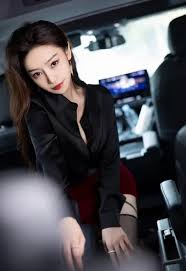 足球赛事直播中心_五大联赛直播入口_足球分析推荐平台